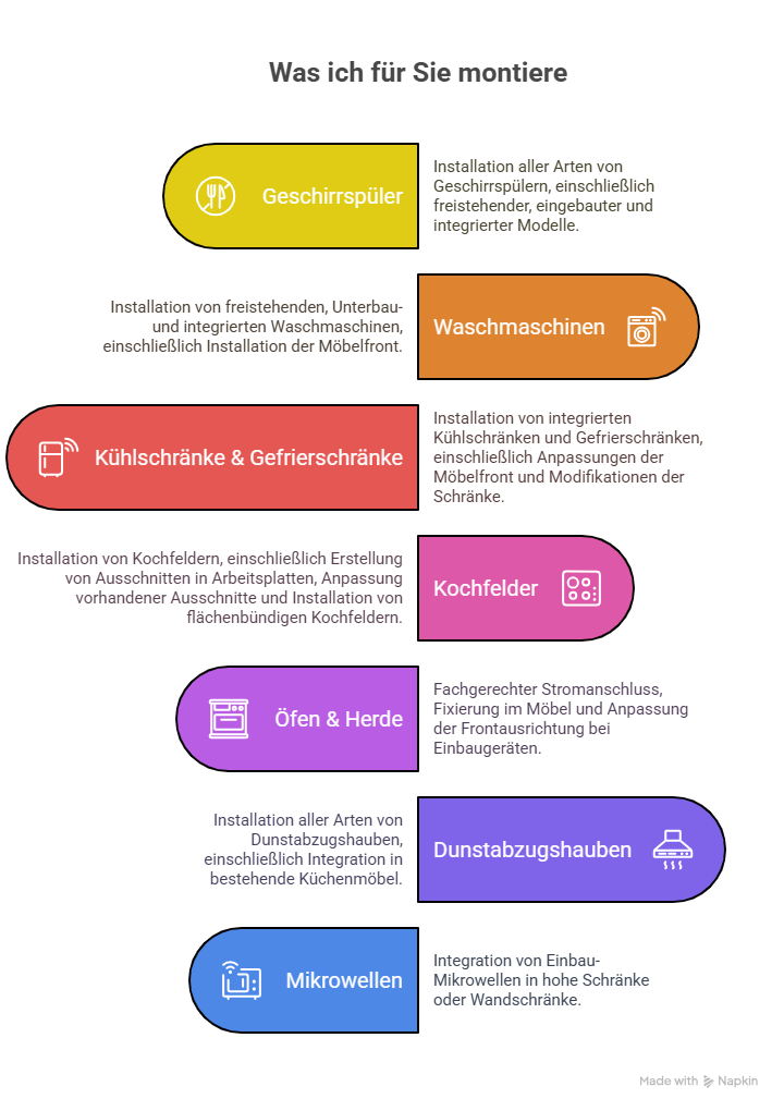 Illustration zum Thema Kaufberatung